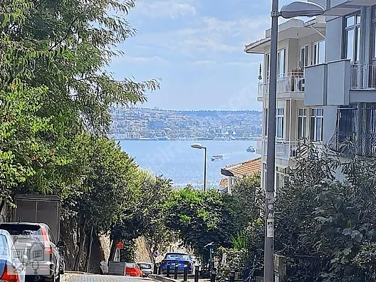 Yıldız Korsan Taksi